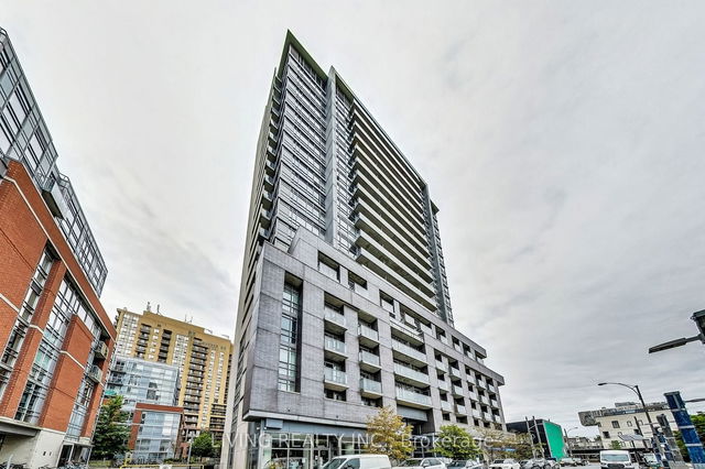 2008 - 68 Abell Street