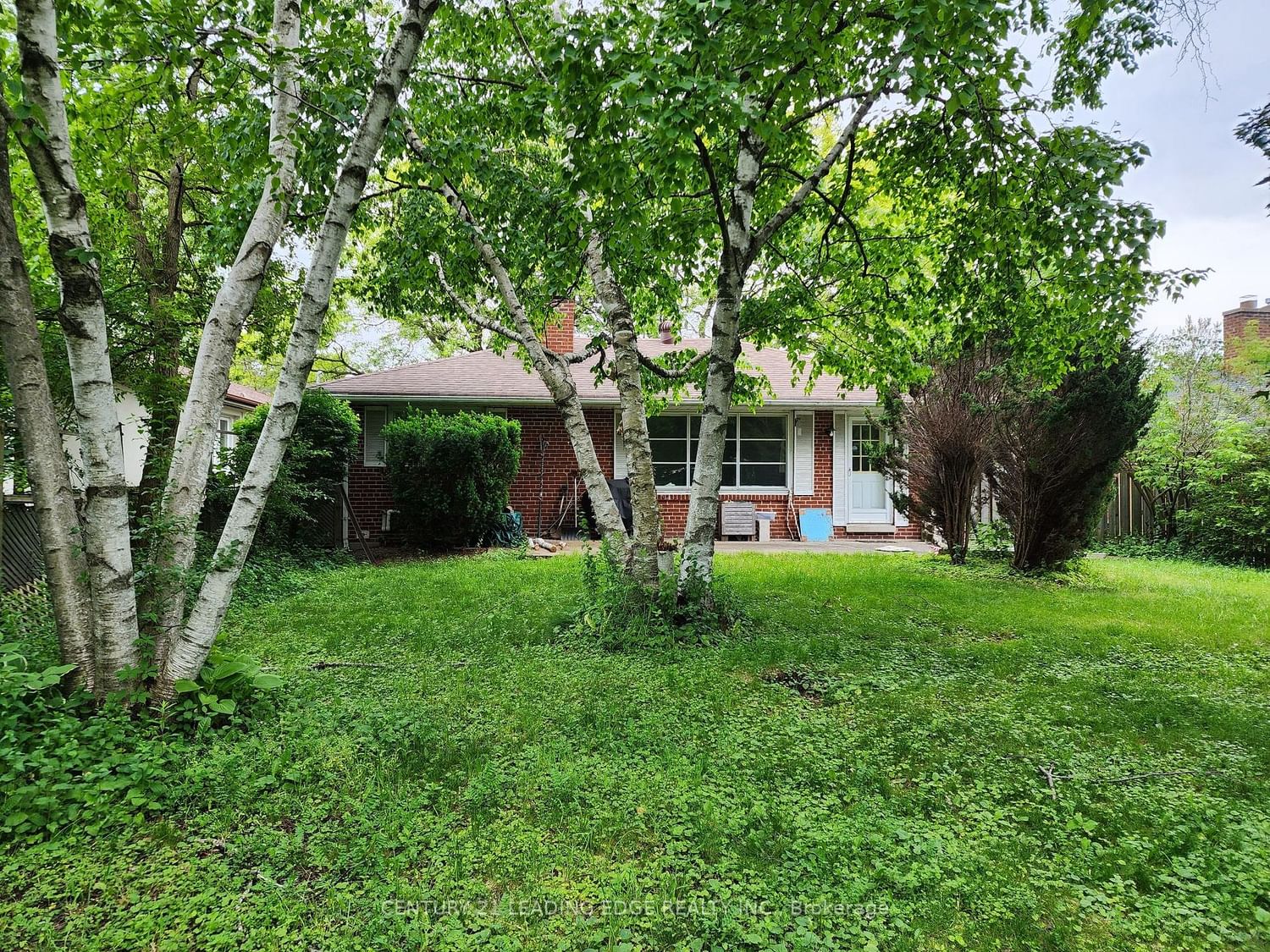 Listing Image 6