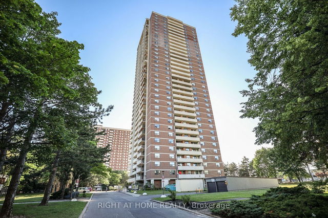 506 - 10 Tangreen Court