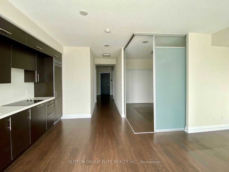Room2