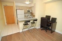 3011 - 4968 Yonge Street