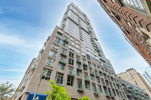 410 - 30 Nelson Street