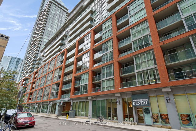 UPH03 - 21 Nelson Street