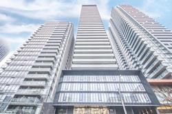 509 - 28 Wellesley Street