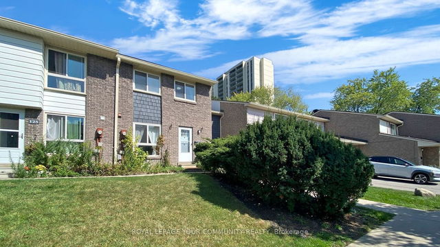 123 Rock Fern Way