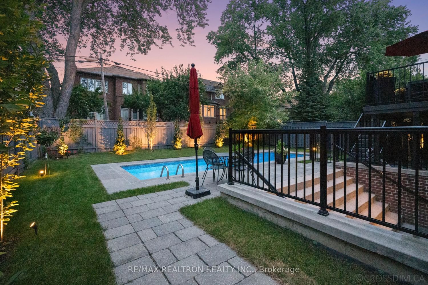 Listing photo 3
