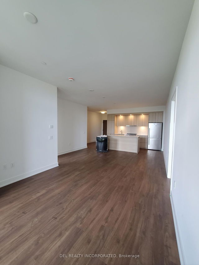 643 - 20 Inn On The Park Drive