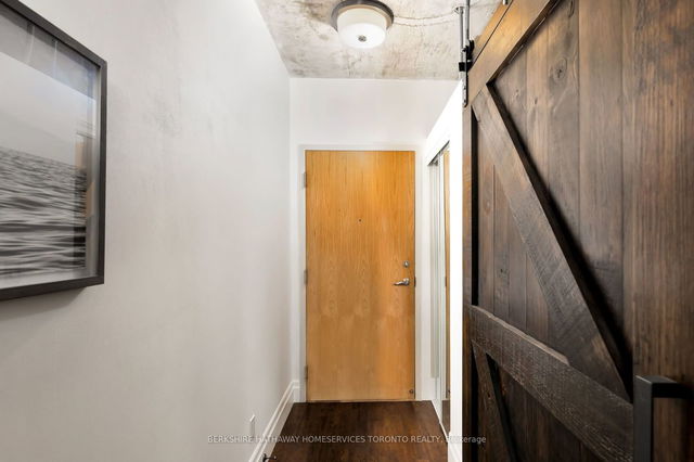 714 - 150 Sudbury Street