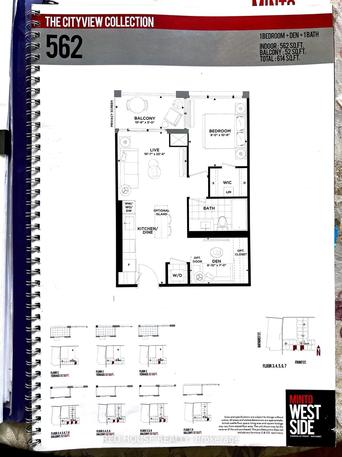 Listing Image 8