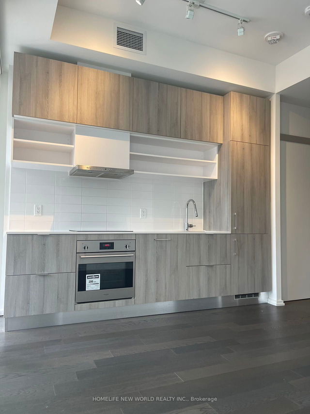 1113 - 5 Soudan Avenue
