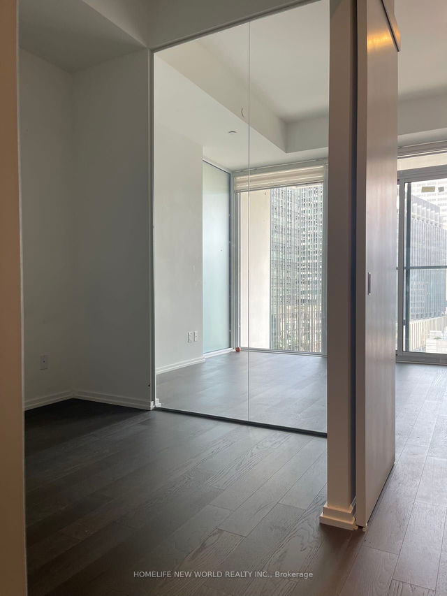 1113 - 5 Soudan Avenue