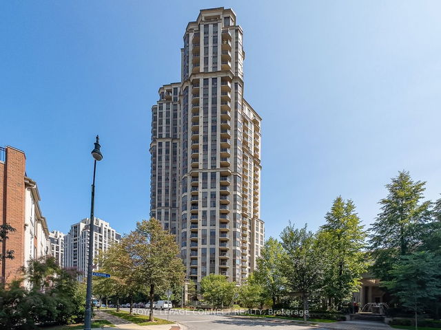 318 - 80 Harrison Garden Boulevard