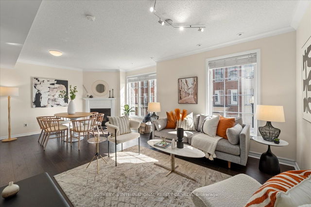 TH326 - 3 Everson Drive