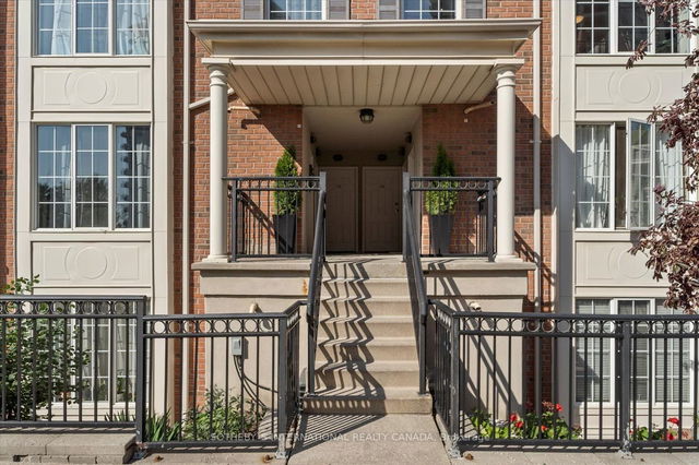 TH326 - 3 Everson Drive