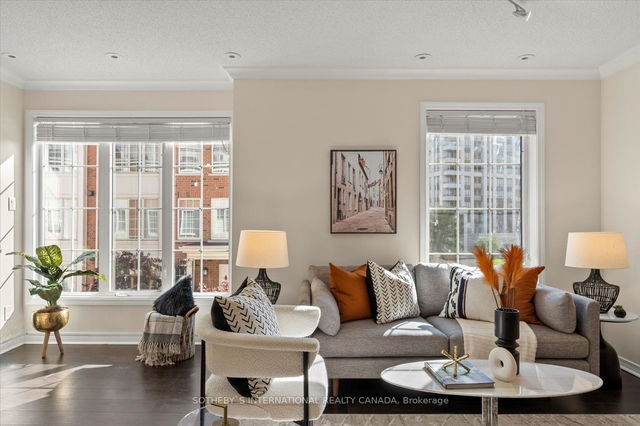 TH326 - 3 Everson Drive
