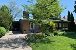 10 North Hills Terrace