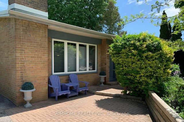 10 North Hills Terrace