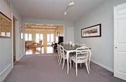 10 North Hills Terrace