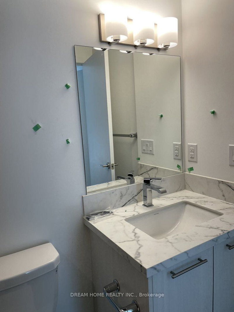 Room2