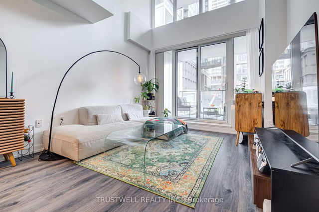 228 - 77 Shuter Street