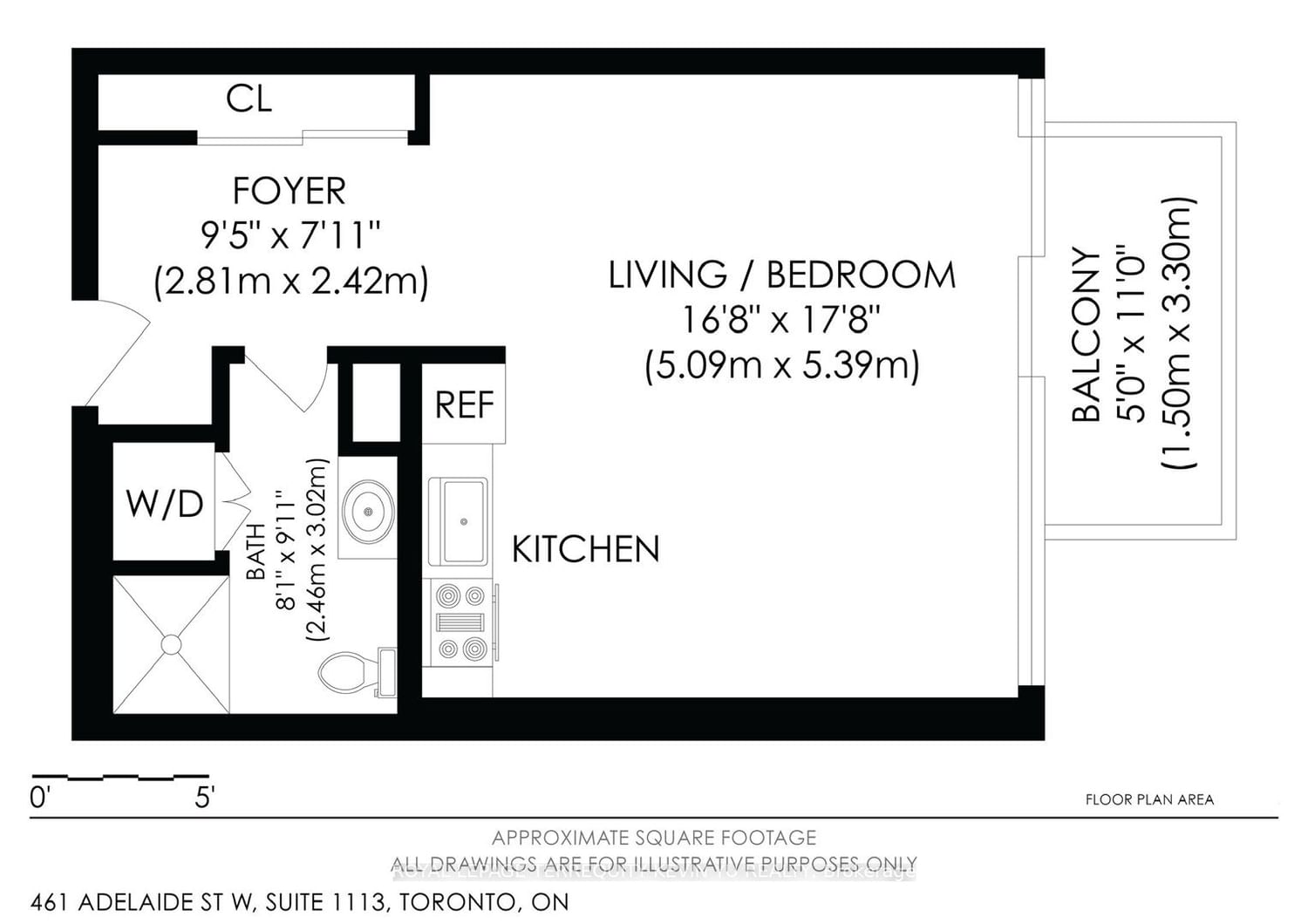 Listing Image 40