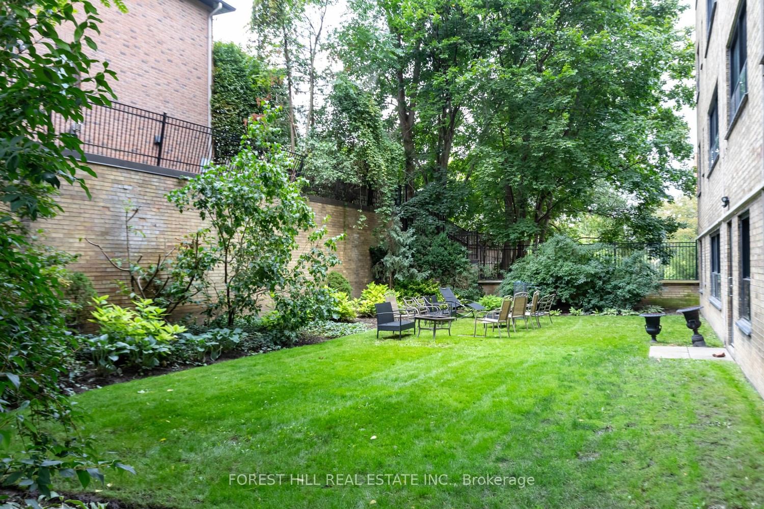 Listing Image 30