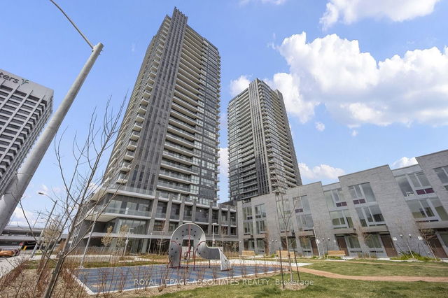 1507 - 2 Sonic Way