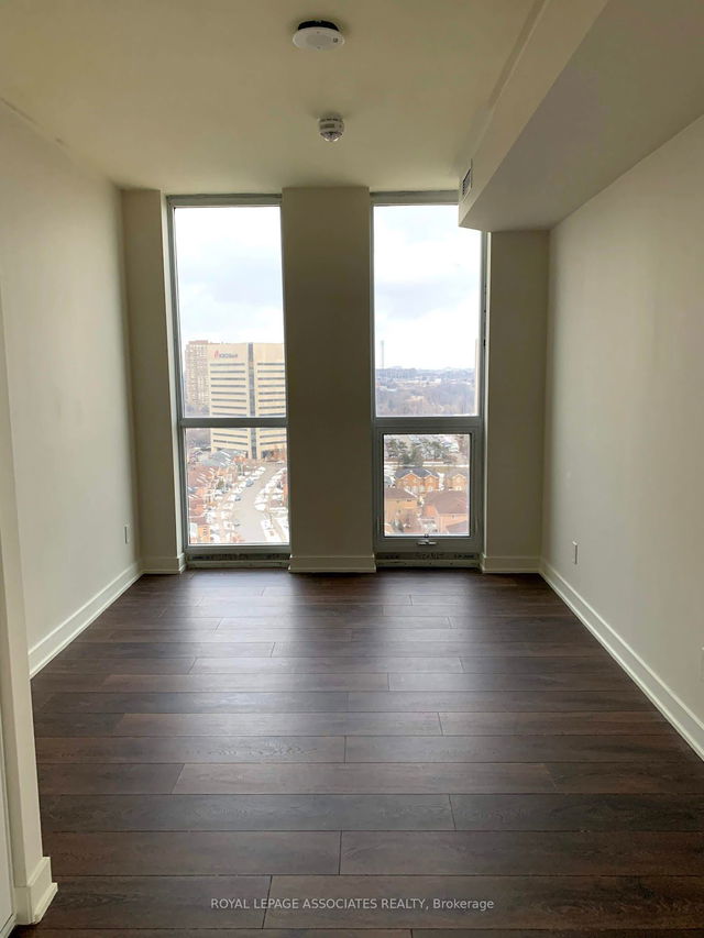 1507 - 2 Sonic Way