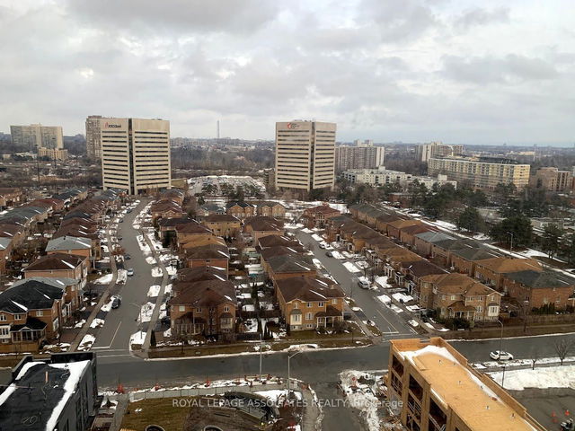 1507 - 2 Sonic Way