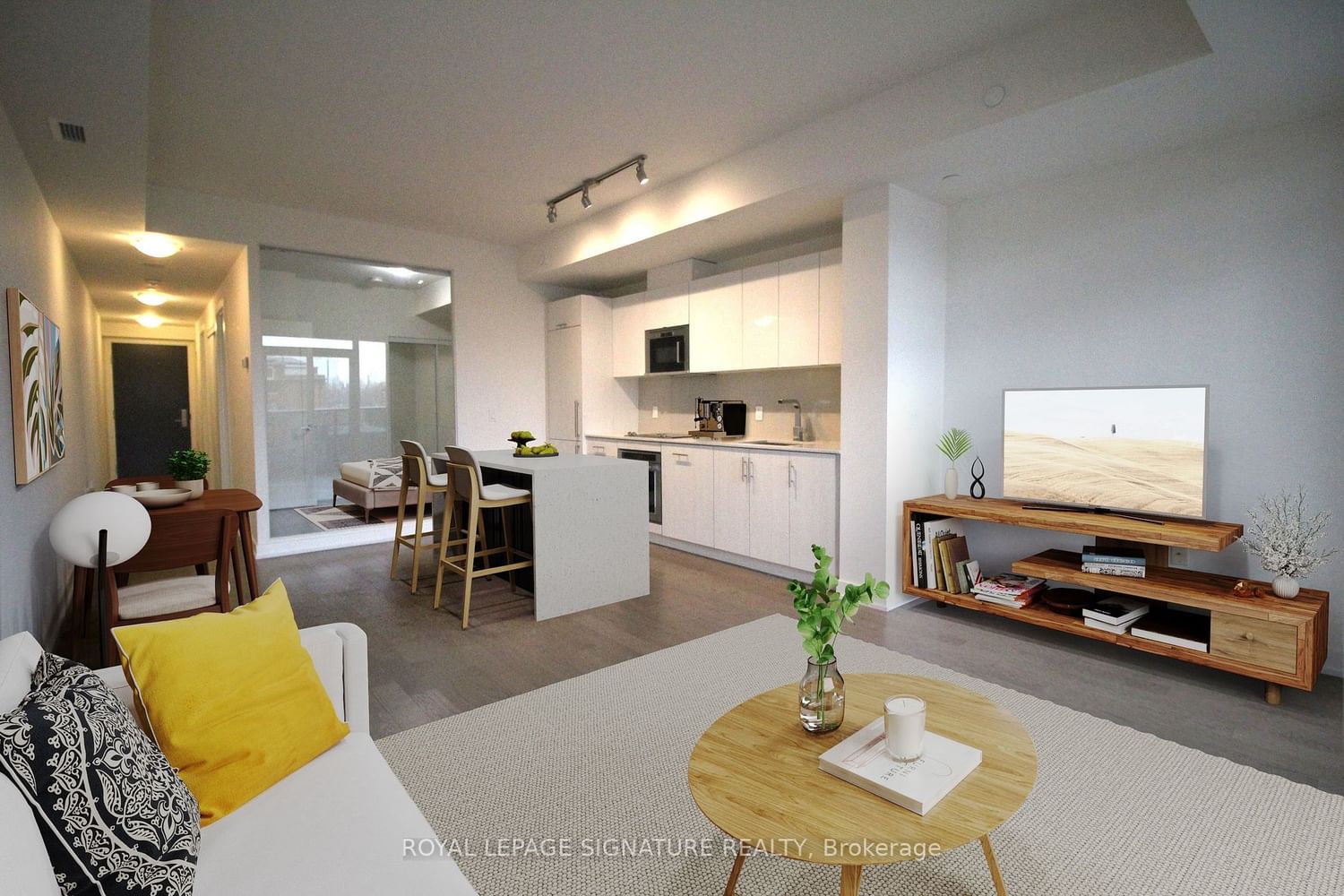 Listing Image 2