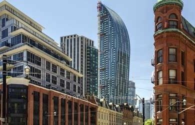 3711 - 8 The Esplanade N/A