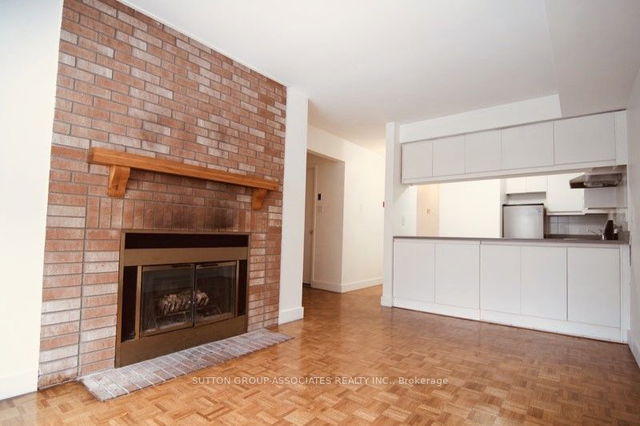 337 Seaton Street