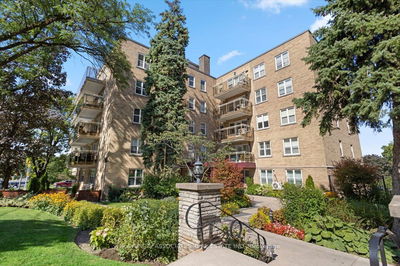 2 beds, 2 baths, 1200-1399 sqft