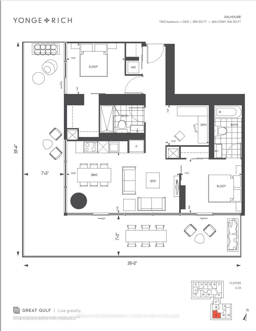 Listing Image 28