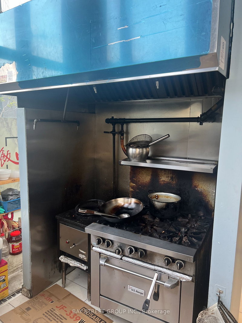 139 - 4750 Yonge St, Toronto, M2N 5M6 | Image 3