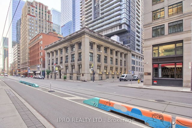 L04 - 73 Richmond Street