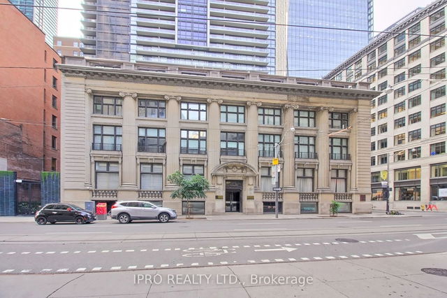 L04 - 73 Richmond Street