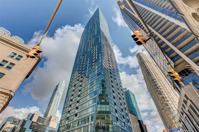 5103 - 8 The Esplanade Avenue