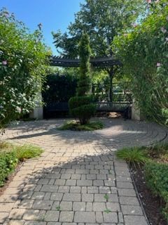 707 - 16 Dallimore Circle