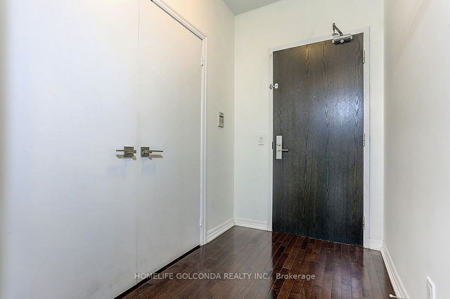 Ph506 - 770 Bay Street