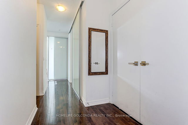 Ph506 - 770 Bay Street