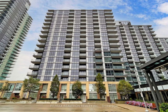 211 - 19 Singer Court