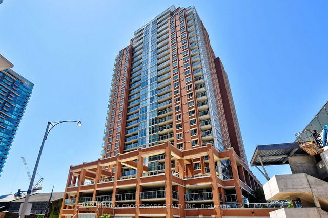 2010 - 125 Western Battery Road