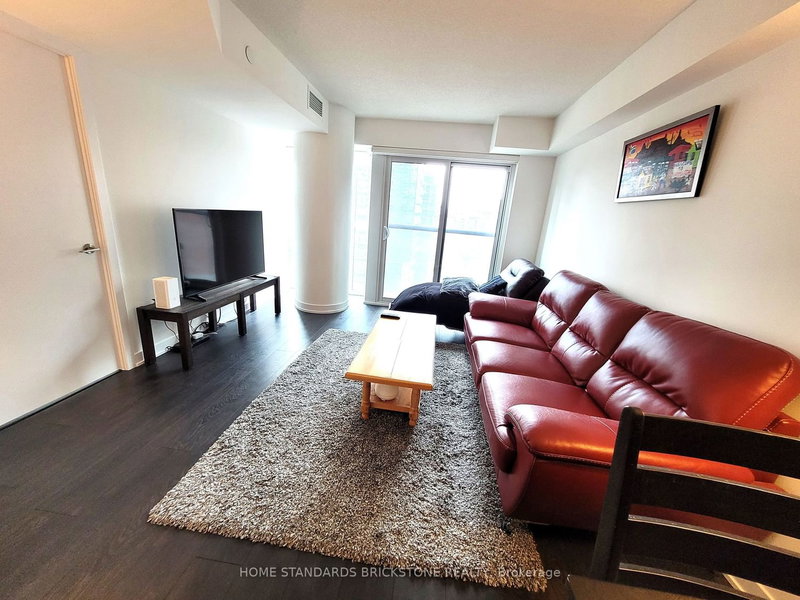 Room2