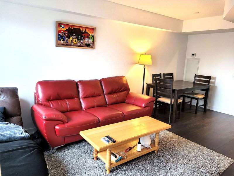 Room1