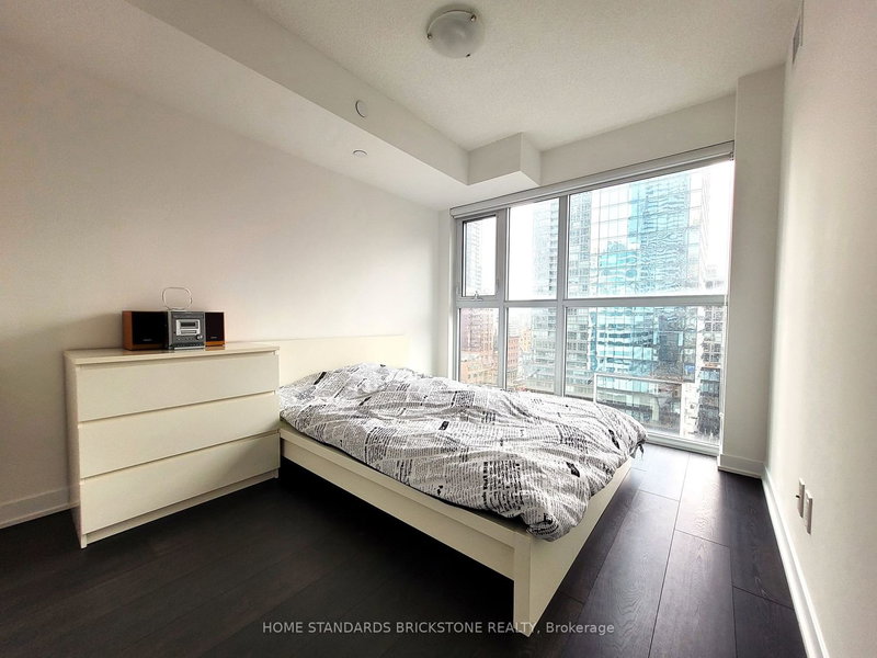 Room2