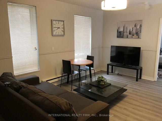 2B - 274 George Street