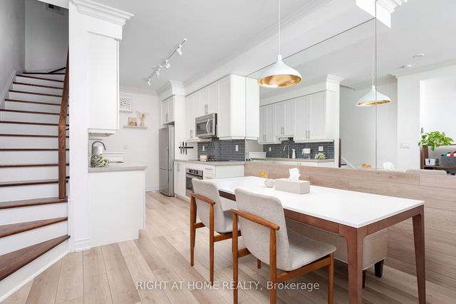 14 - 20 Hargrave Lane