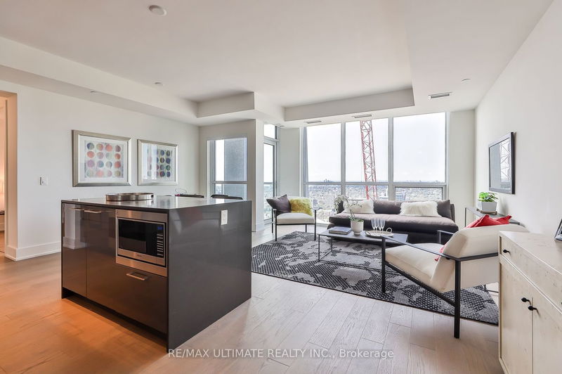 home for sale on 4703-1 Yorkville Avenue