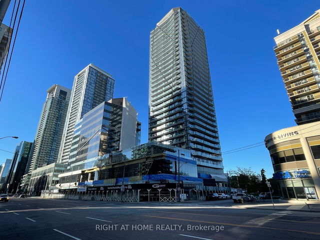 Ph06 - 15 Ellerslie Avenue